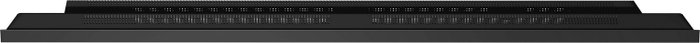 Iiyama LH5064UHS-B1AG 50 pulg. 4K UHD Android 14
