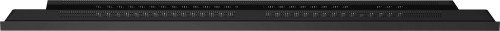 Iiyama LH5064UHS-B1AG Monitor Profesional 50" UHD 4K VA DLED 500cd/m², Android 14 OS, 2x HDMI, USB-C, WiFi, LAN, 24/7 Iiyama LH5064UHS-B1AG Monitor Profesional 50" UHD 4K VA DLED 500cd/m², Android 14 OS, 2x HDMI, USB-C, WiFi, LAN, 24/7