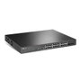 TP-Link Omada SG3428XPP-M2 Switch Gestionado L2+ 24x 2.5G y 4x SFP+