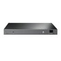 TP-Link Omada SG3428XPP-M2 Switch Gestionado L2+ 24x 2.5G y 4x SFP+