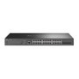 TP-Link Omada SG3428XPP-M2 Switch Gestionado L2+ 24x 2.5G y 4x SFP+
