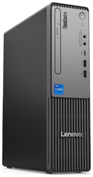 Lenovo ThinkCentre neo 50s G5 i7-14700 16GB 1TB SSD Win11 Pro