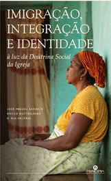 PRINCIPIA, Imigraçao, integração e identidade - AA.VV.