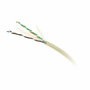 GEMBIRD UPC-6004SE-L Cable de Red Cat6 U/UTP 305 m Gris