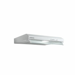 Oceanic Campana capota OCEANIC OCEAHT205W - 60 cm
