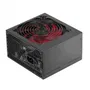 Mars Gaming Fuente de Alimentación MPIII750 750W Ventilador 12cm