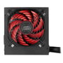 Mars Gaming MPIII750 750W ATX