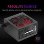 Mars Gaming MPIII750 750W ATX