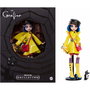 Mattel Monster High Collector Coraline - Muñeca Coleccionable (Edad Recomendada: 3-6 años)