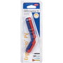 Knipex ErgoStrip PV Herramienta de Pelado