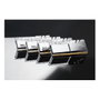 G.Skill Trident Z Royal 64 GB (4x16 GB) DDR4 3200 MHz CL16