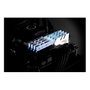G.Skill Trident Z Royal 64 GB (4x16 GB) DDR4 3200 MHz CL16
