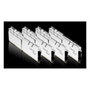 G.Skill Trident Z Royal 64 GB (4x16 GB) DDR4 3200 MHz CL16