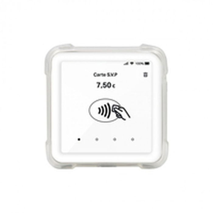 Fundas Mobilis 058018