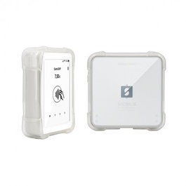Mobilis R Series Funda para Sumup Solo Accesorio