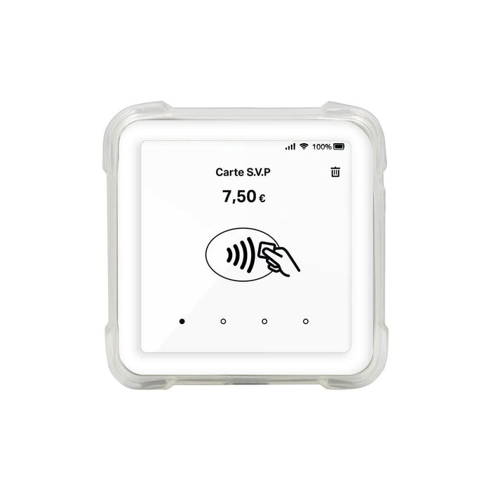 Fundas Mobilis 058018