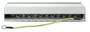 EQUIP Patchpanel 12x RJ45 Cat6 FTP Desktop