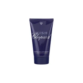 Chopard Wish Gel de ducha 75 ml