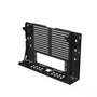 SMS EVER350 Presence Media Box Dark Soft