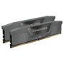 Corsair Vengeance CMK64GX5M2B5600Z40 Memoria RAM DDR5 64GB (2x32GB) 5600MHz CL40