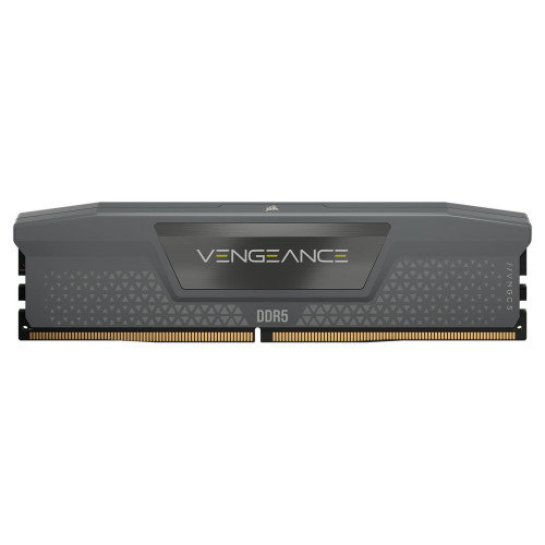 Corsair Vengeance CMK64GX5M2B5600Z40 Memoria RAM DDR5 64GB (2x32GB) 5600MHz CL40 Corsair Vengeance CMK64GX5M2B5600Z40 Memoria RAM DDR5 64GB (2x32GB) 5600MHz CL40