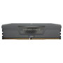 Corsair Vengeance CMK64GX5M2B5600Z40 Memoria RAM DDR5 64GB (2x32GB) 5600MHz CL40