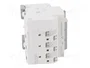 Hager ADZ316D Interruptor diferencial trifásico 16 A 0.03 A 230 V