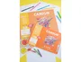 Canson Minipack Papel de Dibujo Basik A3 130g 10 Hojas