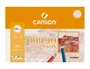 Canson Minipack Dibujo Basik 130g A3 10 Hojas Liso