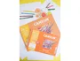 Canson Minipack Papel de Dibujo Basik A3 130g 10 Hojas