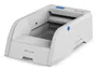 Daewoo Arenero con limpieza automática D-HIPC102W Gris
