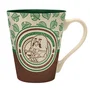 ABYstyle Taza Animal Crossing Brewster 250 ml Cerámica Licencia Oficial