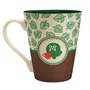 ABYstyle Taza Animal Crossing Brewster 250 ml Cerámica Licencia Oficial