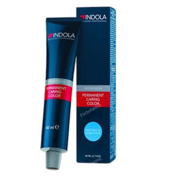 Indola Colour Sleeves 14