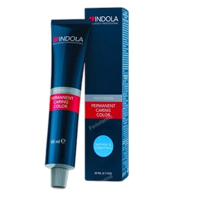 Indola Colour Sleeves 14 Indola Colour Sleeves 14