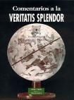 BIBL.AUTORES CRISTIANOS, Comentarios a la veritatis splendor - Gerardo del Pozo Abejón