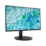 Acer Monitor Vero CB2 CB272P6bipr 27" Full HD IPS 144Hz 1ms VESA Negro con TCO y EPEAT Gold para Oficina