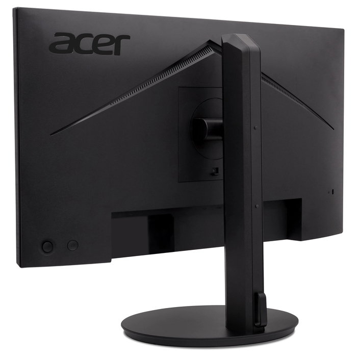 Acer Vero CB2 CB272P6bipr Full HD Monitor 27 pulgadas IPS 144 Hz Negro Acer Vero CB2 CB272P6bipr Full HD Monitor 27 pulgadas IPS 144 Hz Negro