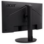 Acer Vero CB2 CB272P6bipr Full HD Monitor 27 pulgadas IPS 144 Hz Negro