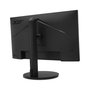 Acer Monitor Vero CB2 CB272P6bipr 27" Full HD IPS 144Hz 1ms VESA Negro con TCO y EPEAT Gold para Oficina