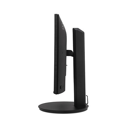 Acer Monitor Vero CB2 CB272P6bipr 27" Full HD IPS 144Hz 1ms VESA Negro con TCO y EPEAT Gold para Oficina Acer Monitor Vero CB2 CB272P6bipr 27" Full HD IPS 144Hz 1ms VESA Negro con TCO y EPEAT Gold para Oficina