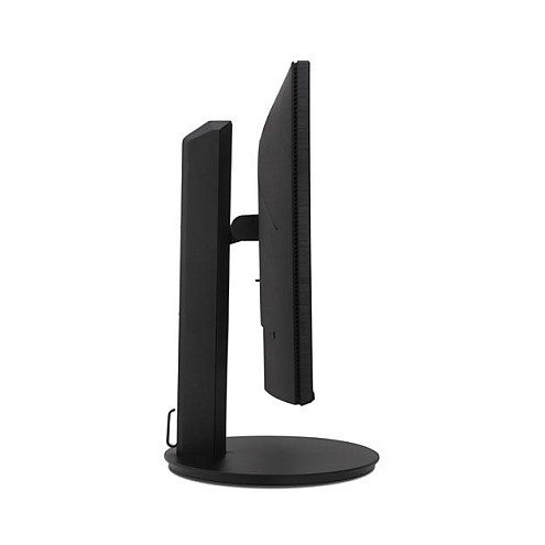 Acer Monitor Vero CB2 CB272P6bipr 27" Full HD IPS 144Hz 1ms VESA Negro con TCO y EPEAT Gold para Oficina Acer Monitor Vero CB2 CB272P6bipr 27" Full HD IPS 144Hz 1ms VESA Negro con TCO y EPEAT Gold para Oficina