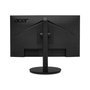 Acer Monitor Vero CB2 CB272P6bipr 27" Full HD IPS 144Hz 1ms VESA Negro con TCO y EPEAT Gold para Oficina