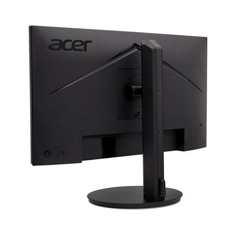 Acer Monitor Vero CB2 CB272P6bipr 27" Full HD IPS 144Hz 1ms VESA Negro con TCO y EPEAT Gold para Oficina Acer Monitor Vero CB2 CB272P6bipr 27" Full HD IPS 144Hz 1ms VESA Negro con TCO y EPEAT Gold para Oficina
