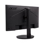 Acer Monitor Vero CB2 CB272P6bipr 27" Full HD IPS 144Hz 1ms VESA Negro con TCO y EPEAT Gold para Oficina