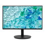 Acer Monitor Vero CB2 CB272P6bipr 27" Full HD IPS 144Hz 1ms VESA Negro con TCO y EPEAT Gold para Oficina
