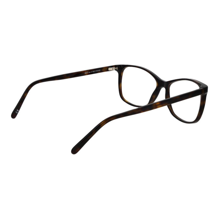 Montura de Gafas Unisex Andy Wolf 5072 55B