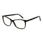 Montura de Gafas Unisex Andy Wolf 5072 55B