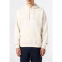 Sudadera con Capucha Hombre Champion Champion Icons Tonal Beige L A-B