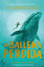 DUOMO, La ballena perdida